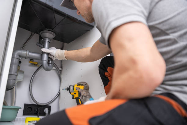 Best Boilers & Radiators  in Sandston, VA